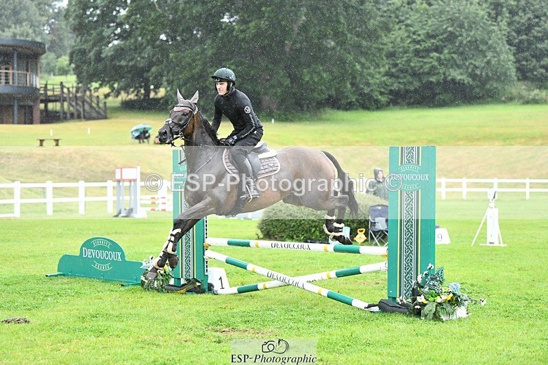 240705-192524-13348 - IJF Challenge