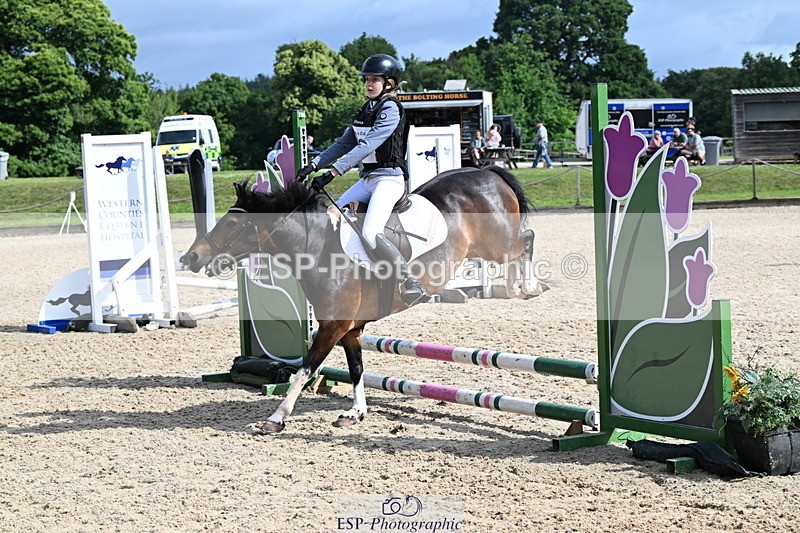 250622A-093408-00324 - Cls 1 40cm