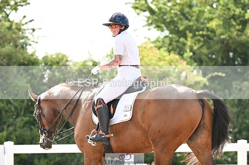 250620-173458-05002 - BD Cls 14 - Adv Medium 6