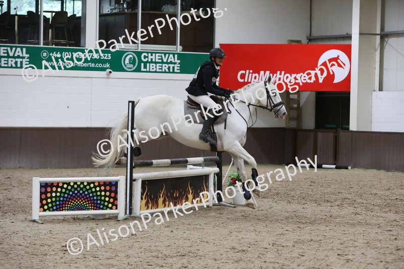 20250622-10589 - PC80 Qualifier - Round 2