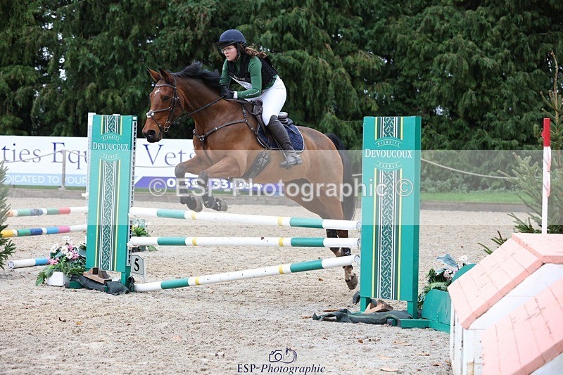 231118-125917-01646 - Cls 3 90cm