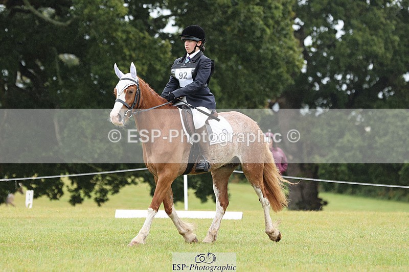 240824X-102151-22226 - D70 Section C and D 9.30 to 11.00