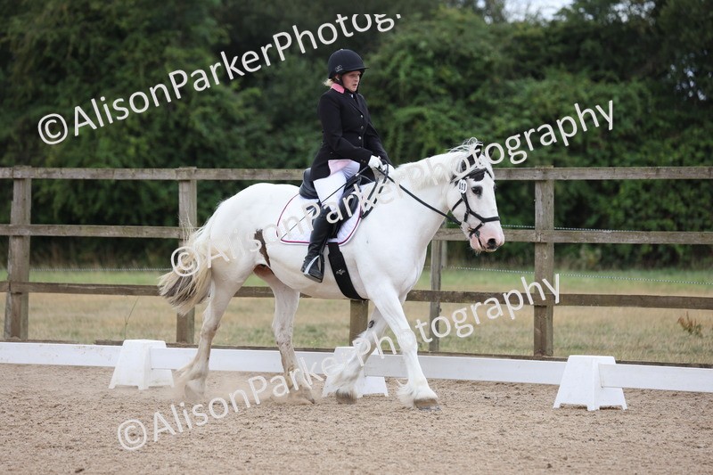 20250730-0455 - Class 3 - Prelim 1