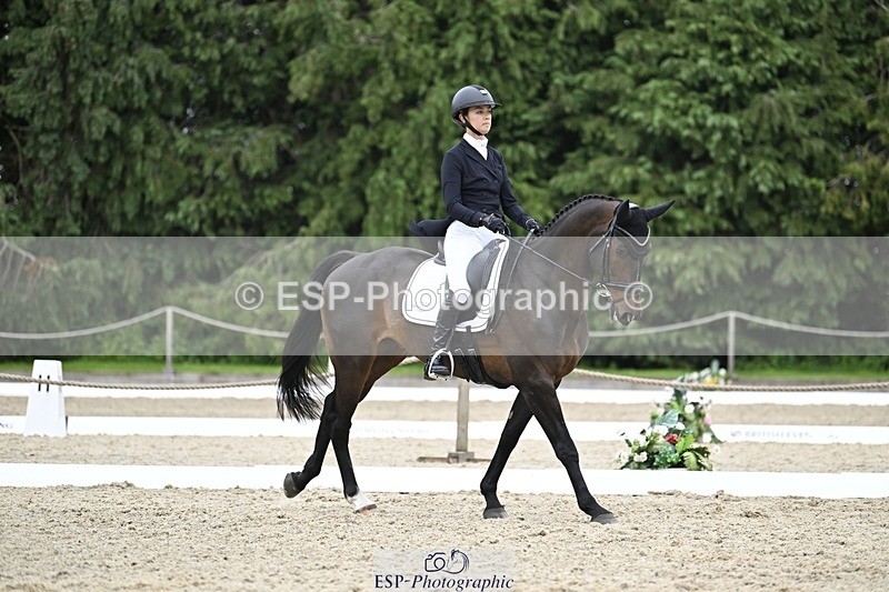 240523-165712-05580 - 448-DISCO_TRAVELER-Molly_Duda