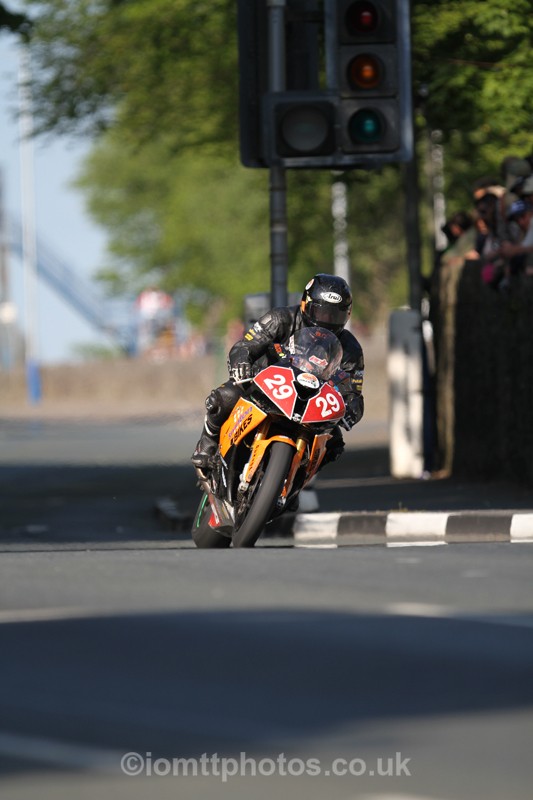 IMG_5326 - Senior TT - 2013