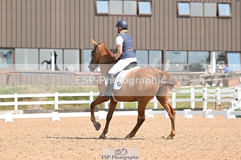 250816-122611-04514 - 051-Alana.ShaplandForever.Autumn.DS