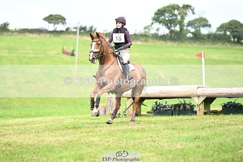 240831A-124134-02682 - 015-Morwenna.Barnicoat-AP.MY.DARLING.CLEMENTINE