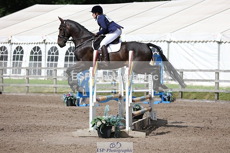 230826-131142-18860 - Round 1 12.40 - 13.40 coursewalk