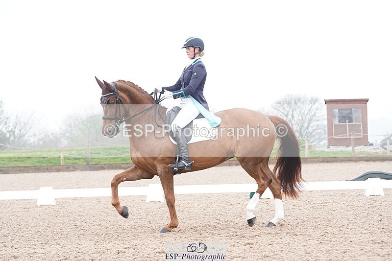 250404-100552-04187 - 011-Jessica.Davies-Kadanz.II