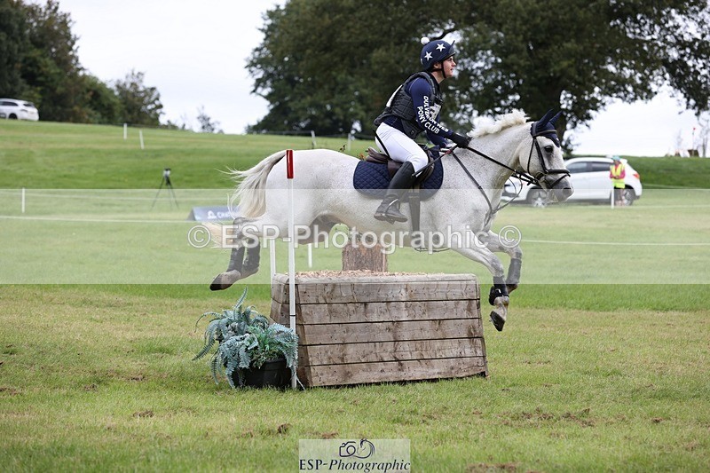 230827-121159-25247 - XC 12 to 13