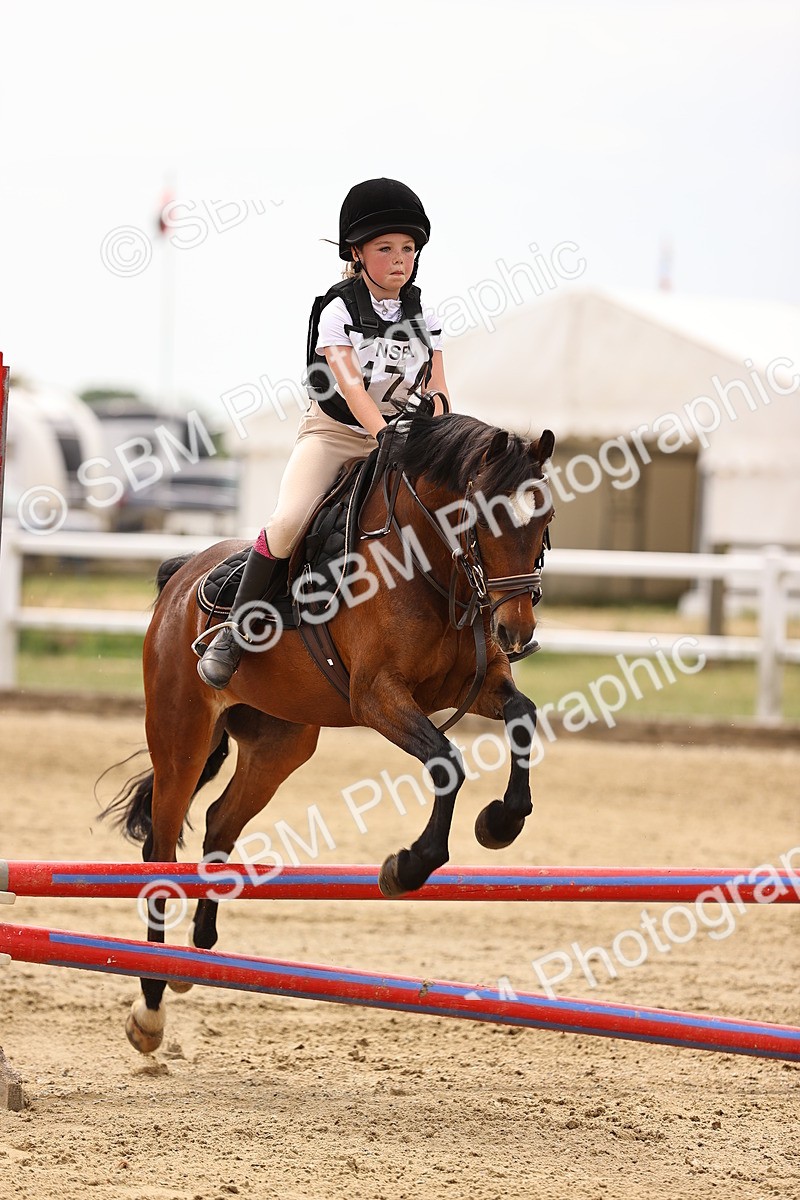 SBM_002063 - Class 3 - 60cm