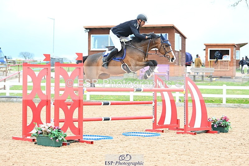 230423A-152159-10153 - Sunday Cls 18 Jump Off
