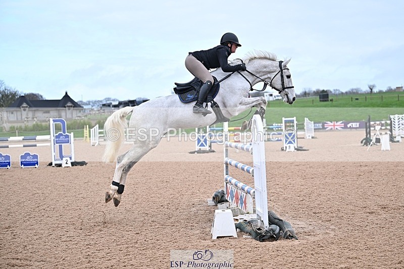 260211-135425-00623 - Cls 5 Foxhunter and 1.20m