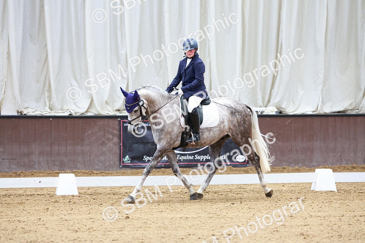 SBM_000200 - Class 1 - Prelim 4