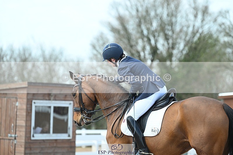 250403-105237-01686 - 041