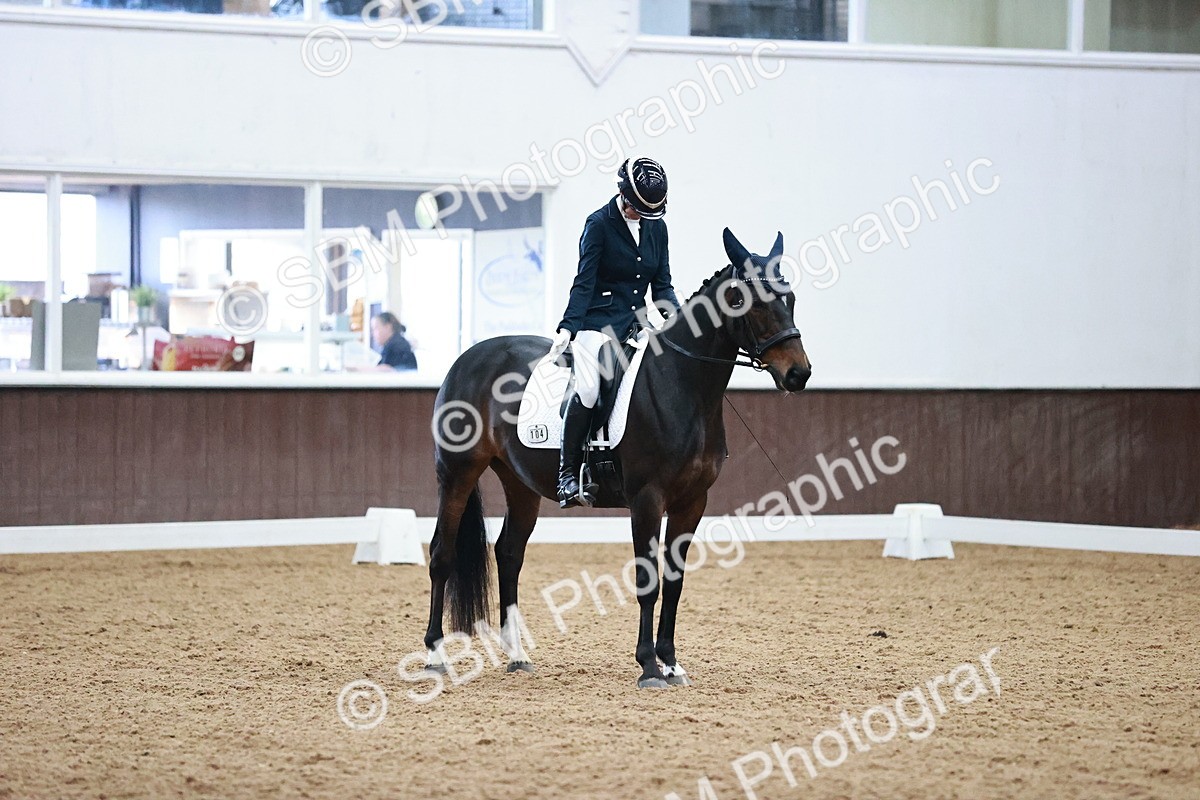 SBM_001560 - Class 6, 9, 12 - Prelim, Nov, Ele FSM