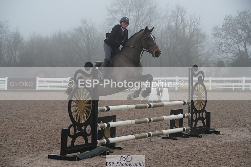 251207-100158-01586 - Cls 16 Blue Chip Winter Qualifier and 90cm