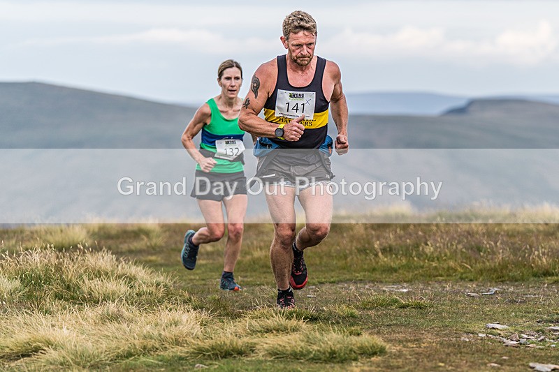 Fellside-308 - Fellside Fell race Wednesday 22nd July 2026