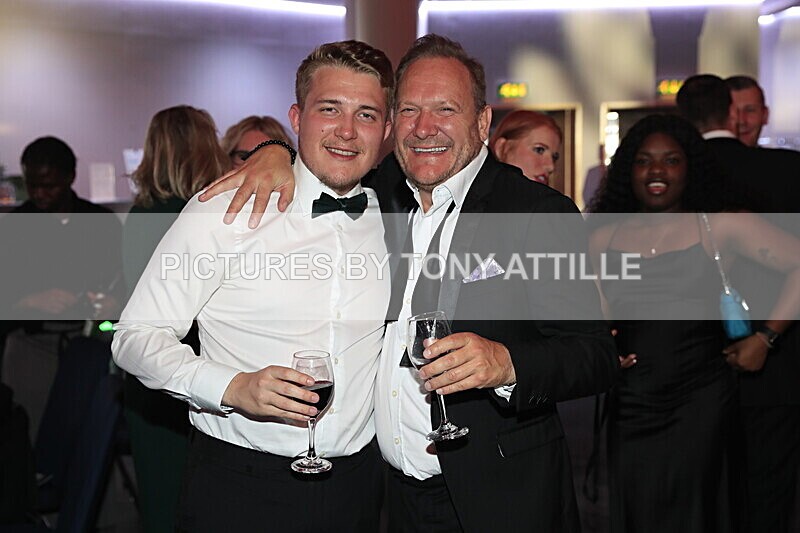 _09I5651 - GBCA National Finals