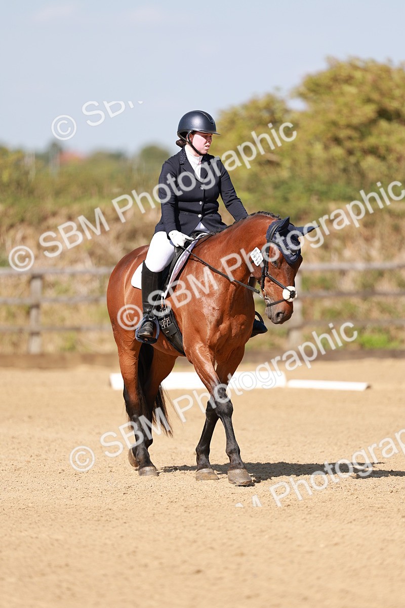 1I0A8870 - Class 2 - Intro 3