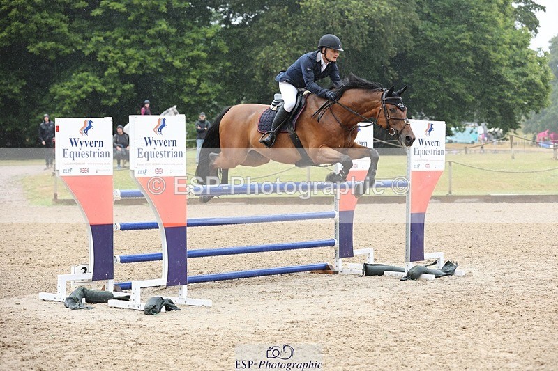 240705-160705-12335 - Cls 24 Foxhunter