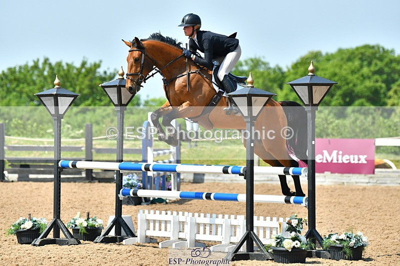 230609A-113942-00651 - Cls 2 Newcomers