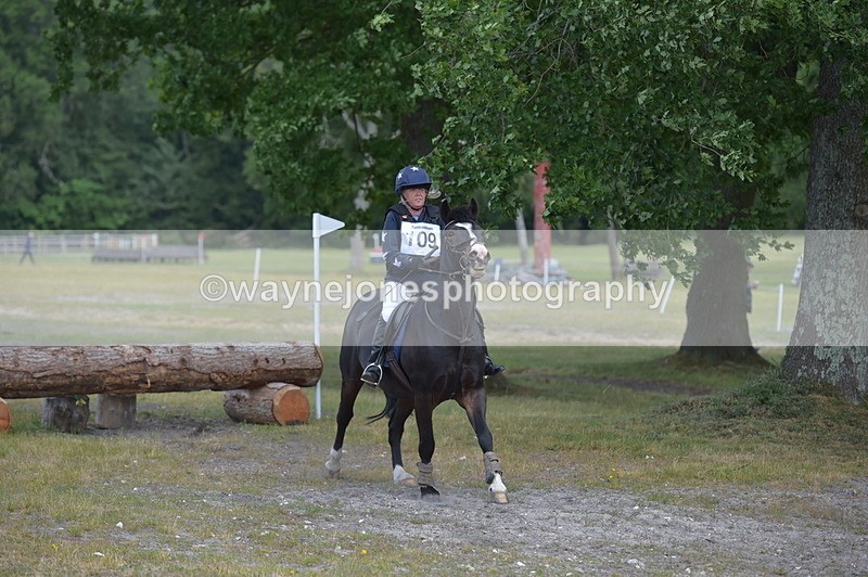 NGP_6064 - Time 09:38 to 09:57