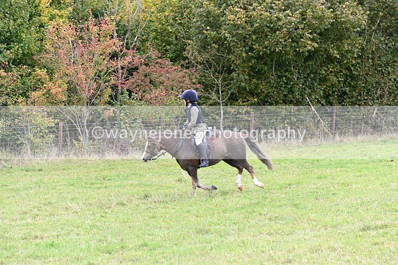 WJ6_0771 - Camera 2 Line 1