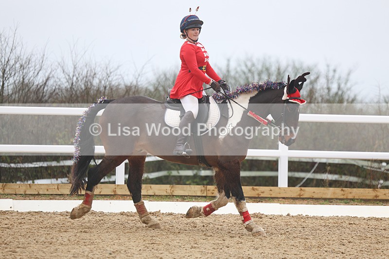 3E7A3459 - Class 2: Intro Section B