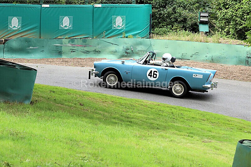 Pete Wilson 22-8-20-453 - Prescott Aug 22nd 2020