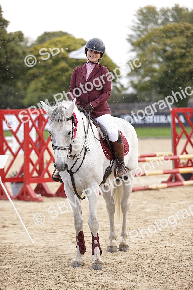 SBM_20576 - J51 - Open 70cm