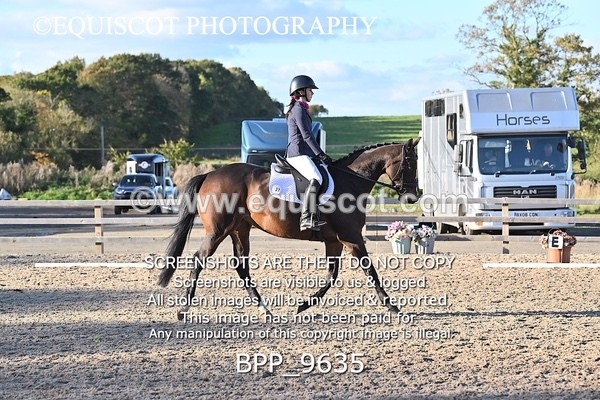 BPP_9635 - SHORT ARENA