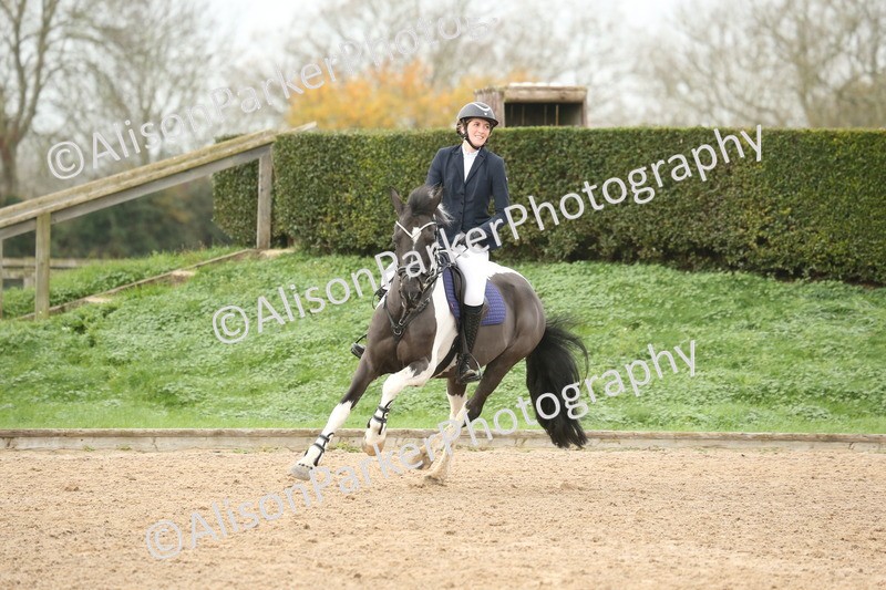 20251109-0625 - Class 2 - 70cm