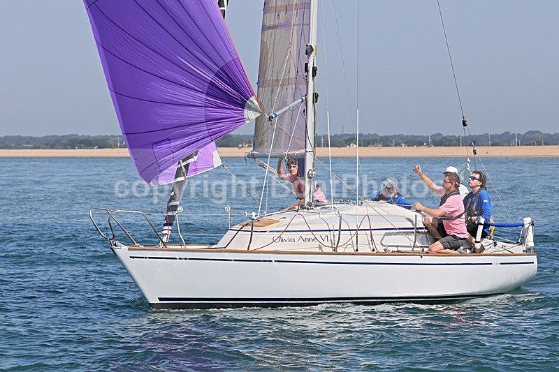 190629 OLIVIA ANNE GBR3416 1Y3A9767_Edit - 210703 OLIVIA ANNE VI GBR3416
