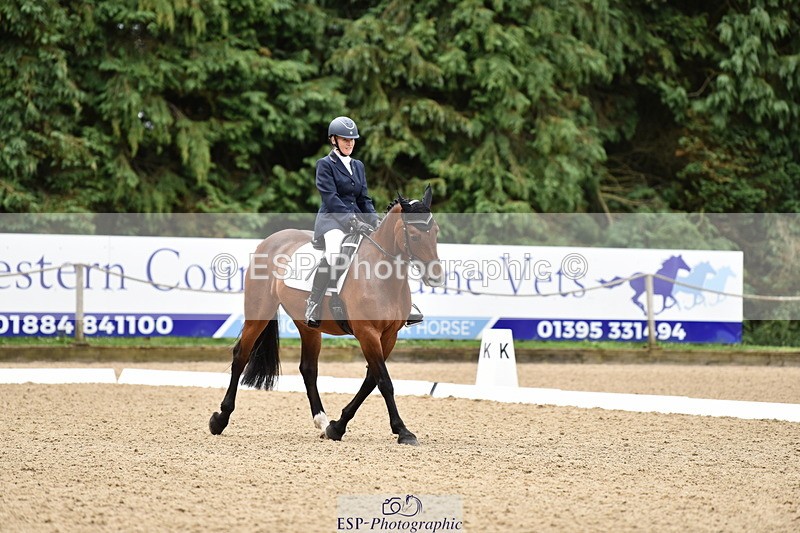 140110A-010336-10812 - 059-Jane.Murray-Hebog.Mischief