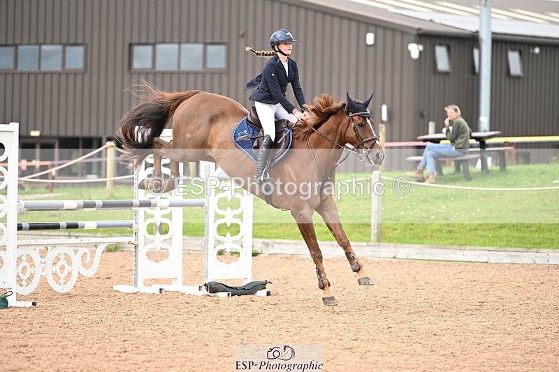 240908A-144425-04664 - Cls 16 U21 Advanced Teams 1m-1.10m