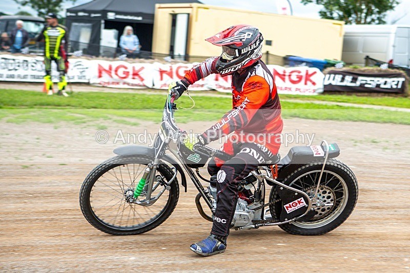 20250705-5D3K8A0638 - Ride & Skid It. Speedway Experience Day 5th July 2025