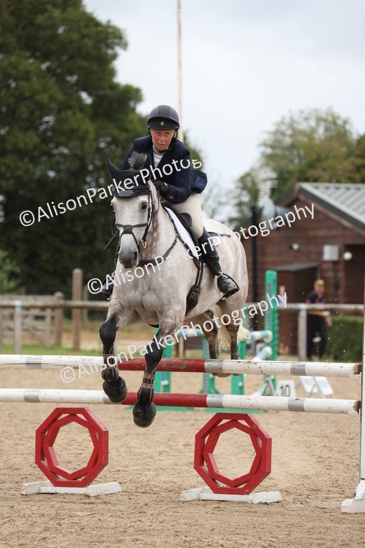 20250720-0928 - Class 5 - 1m