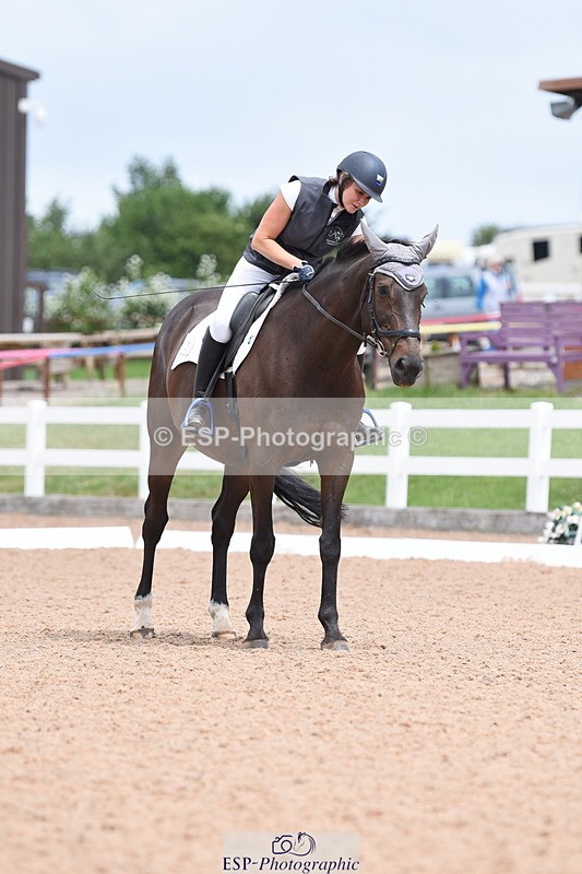 230702A-125854-09282 - Cls 21+23 Novice 28+34