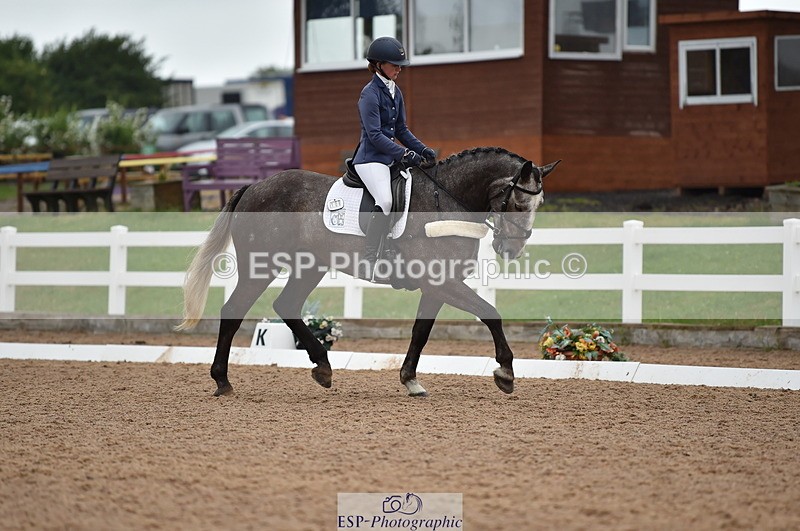 230630A-170856-03563 - Cls 4 Prelim 18