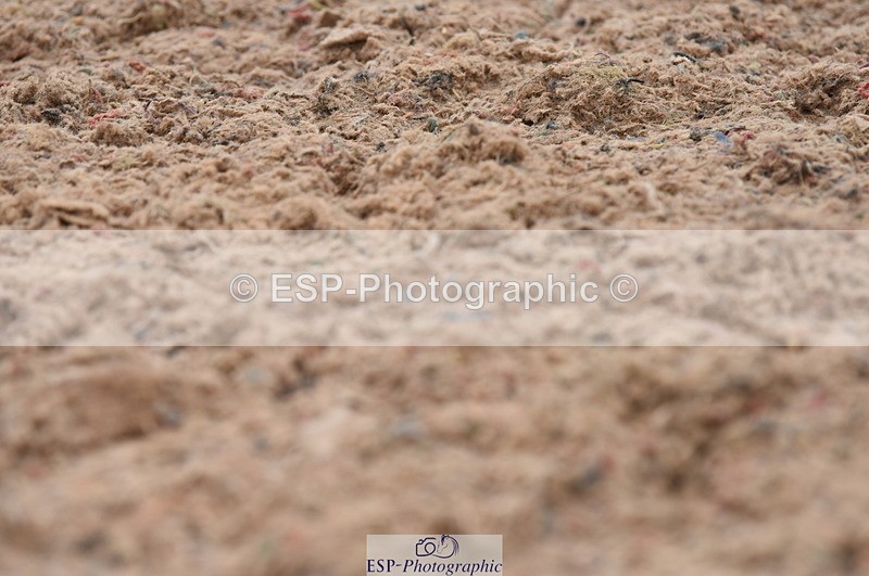 230708A-121248-01692 - Prelim 7