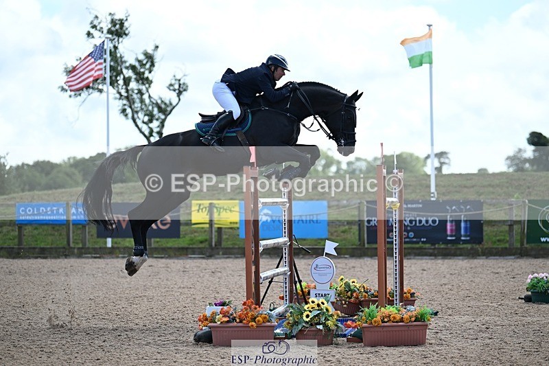 250720-141559-20305 - Cls 8, 3 star Big Tour Break til End