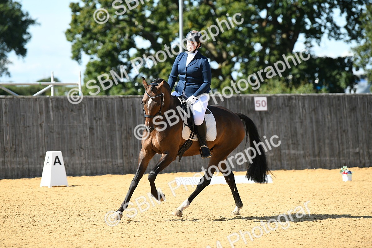 SBM_22861 - D13 - Grand Tour Championship - Prelim 12