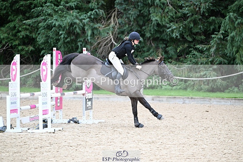 241116-111130-00842 - Cls 2 80-85cm Start to 11.30