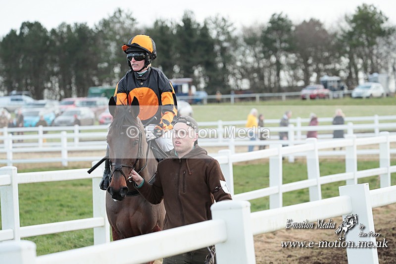 PtP 270124 789 - Royal Artillery PtP Larkhill 27/01/24