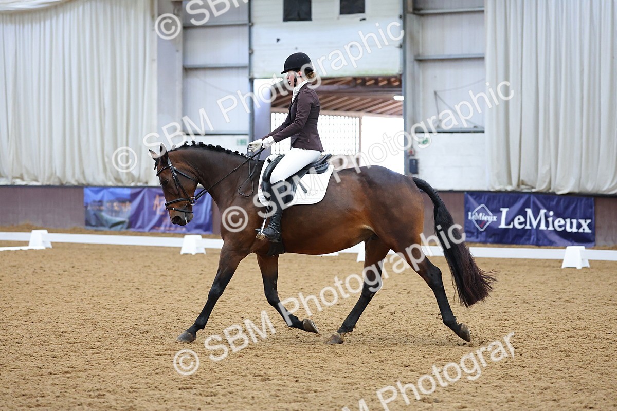 SBM_002012 - Class 5 - Novice 3