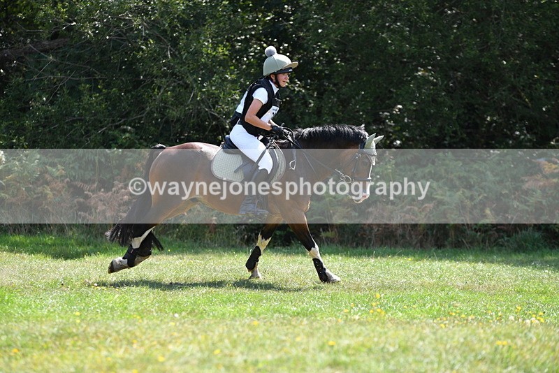 WJ5_2757 - XC Time 11:51 to 12:26