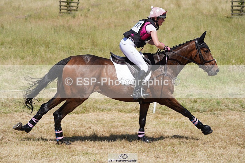 240629X-145420-3335 - 217-Catherine_Van_Randwyck-BALLYLENNON_SAMBUCA