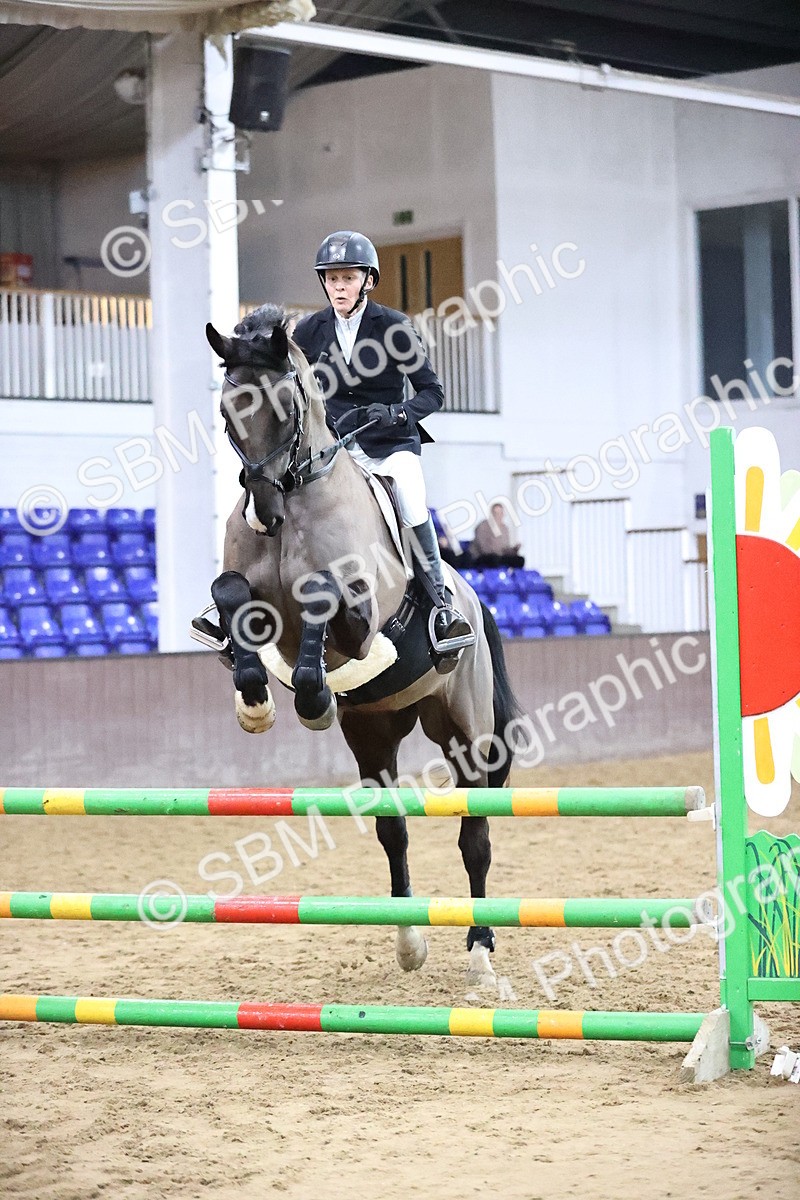 SBM_006631 - Class 4 - 90cm