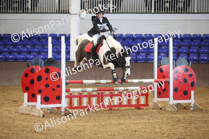 20260321-3438 - Class 7 - 90cm